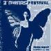 Dwars Festival 2007