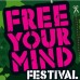freeyourmind