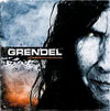 Grendel – A Change Through Destruction