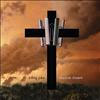 Killing Joke Absolute Dissent cover