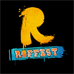Rofffest2010