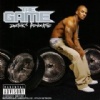 The Game - Docters Advocate