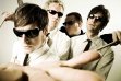 trashmonkeys