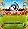 Dancetour The Compilation Volume 1