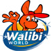 walibinews.jpg