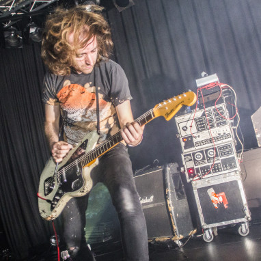 A Place To Bury Strangers news_groot