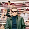 Cover Alex Cameron - Forced Witness