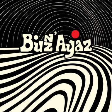 Buzz