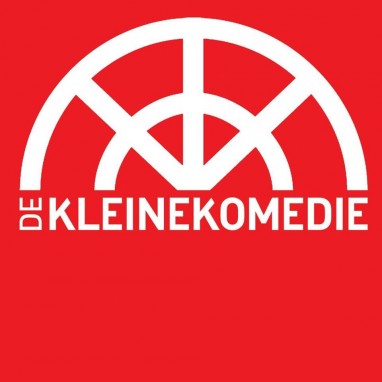 foto De Kleine Komedie Amsterdam