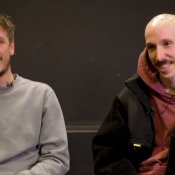 Video: Doodseskader: 'We mogen allemaal mens zijn'