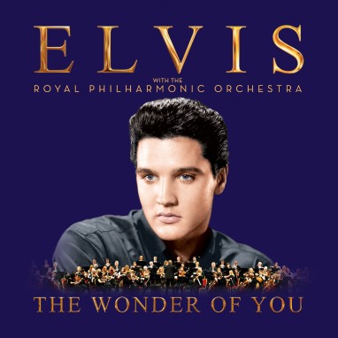 Elvis