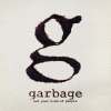 Podiuminfo recensie: Garbage Not Your Kind Of People