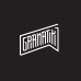 Gramatik news