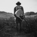 Gregory Alan Isakov 1
