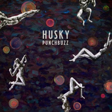 Husky