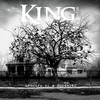 Cover King 810 - Memoires Of A Murder