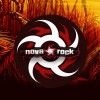 Nova Rock (Oostenrijk) 2018 logo