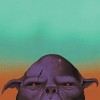Oh Sees