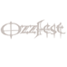 Ozzfest
