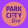 logo ParkCity Live
