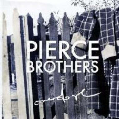 Pierce