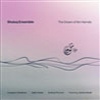 Cover Shuluq Ensemble - The Dream Of Ibn Hamdis