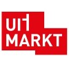 Uitmarkt 2019 logo