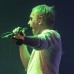 Underworld
