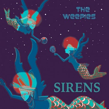 Weepies