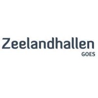 logo Zeelandhallen Goes