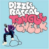 Dizzee Rascal – Tongue n’ Cheek