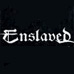 enslavednews