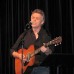iain matthews
