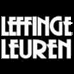 leffingenews.gif