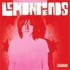 Lemonheads - Lemonheads