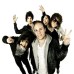 makebelieve