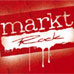 marktrock_news.jpg