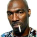 charliemurphy