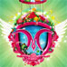 logo Mysteryland