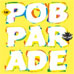 logo POB Parade
