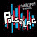 Polsslag