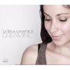 Sabrina Malheiros – Dreaming