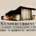 sundercurrentnews