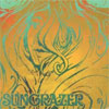 Sungrazer - Sungrazer