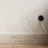 Cover Analogue Dear - Drawing Patterns