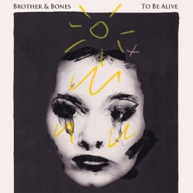 Brother Bones