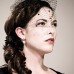 Caro Emerald