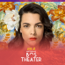 Caro Emerald Live At Amsterdamse Bos news