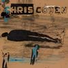Cover Chris Cohen - As If Apart