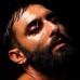 Conchita Wurst